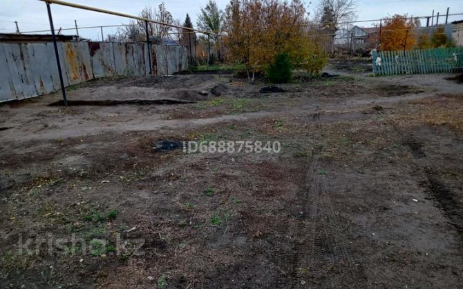 3-комнатный дом, 65 м², 10 сот., Ауэзова 105 - Озмителя  - изображение 6