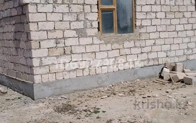 3-комнатный дом, 80 м², 6 сот., 4 квартал, 1 улица 330  - изображение 3