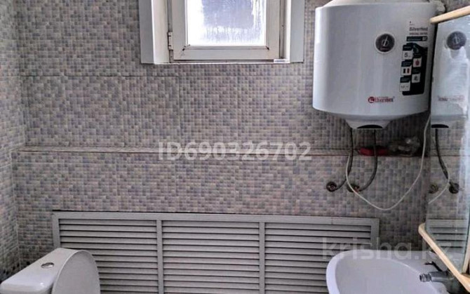 4-комнатный дом, 500 м², 10 сот., Борлыкол 26 - Новастроика  - изображение 5