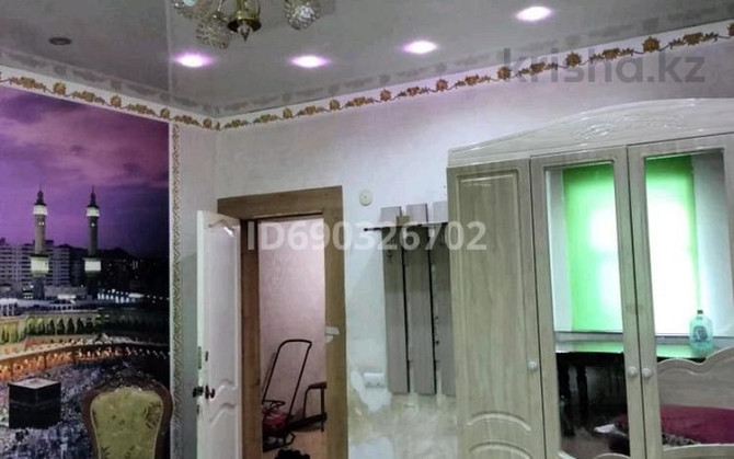 4-комнатный дом, 500 м², 10 сот., Борлыкол 26 - Новастроика  - изображение 1