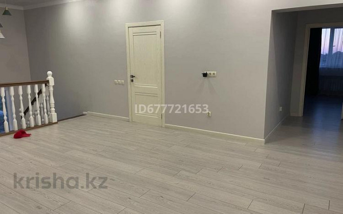 6-комнатный дом, 280 м², 10 сот., Шокан Уалиханова 40  - изображение 2