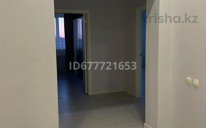 6-комнатный дом, 280 м², 10 сот., Шокан Уалиханова 40  - изображение 3