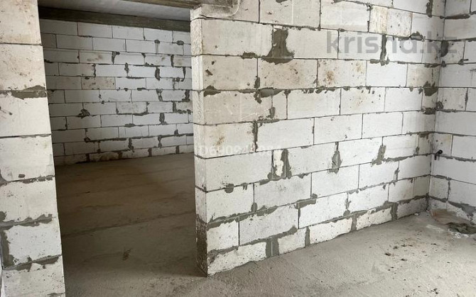 3-комнатный дом, 80 м², 6 сот., Линия 10  - изображение 7