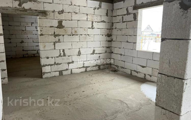 3-комнатный дом, 80 м², 6 сот., Линия 10  - изображение 8