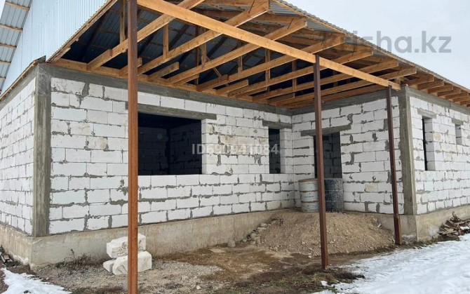 3-комнатный дом, 80 м², 6 сот., Линия 10  - изображение 5