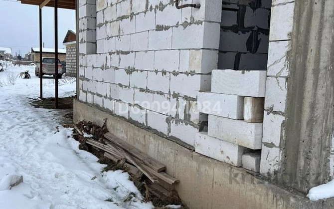 3-комнатный дом, 80 м², 6 сот., Линия 10  - изображение 3