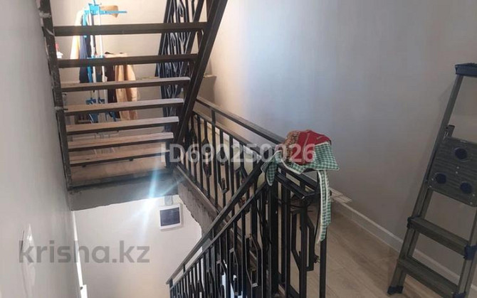 7-комнатный дом, 376.5 м², 10 сот., Байтерек 422 - Аблайхана  - изображение 8
