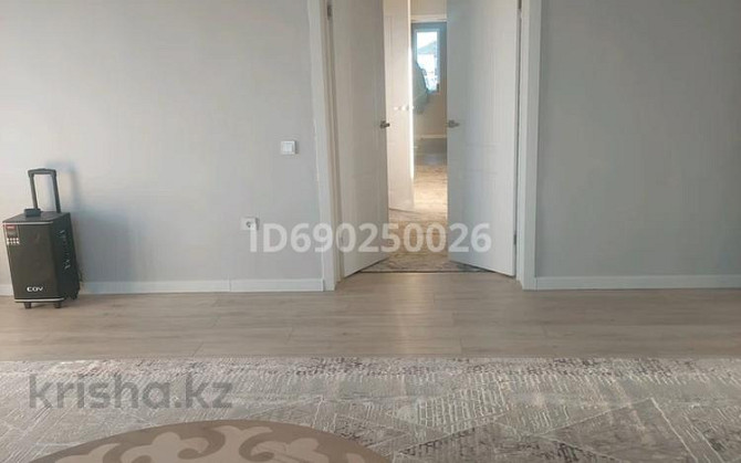 7-комнатный дом, 376.5 м², 10 сот., Байтерек 422 - Аблайхана  - изображение 2