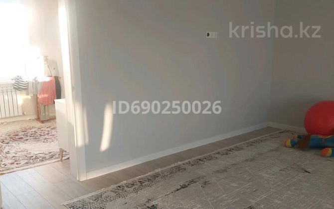 7-комнатный дом, 376.5 м², 10 сот., Байтерек 422 - Аблайхана  - изображение 5