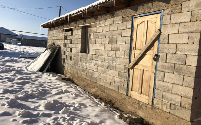 3-комнатный дом, 140 м², 6 сот., Бурган 16 Бекболат - изображение 6