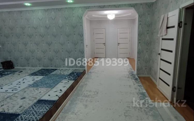 4-комнатный дом, 200 м², 12 сот., 2 264  - photo 4
