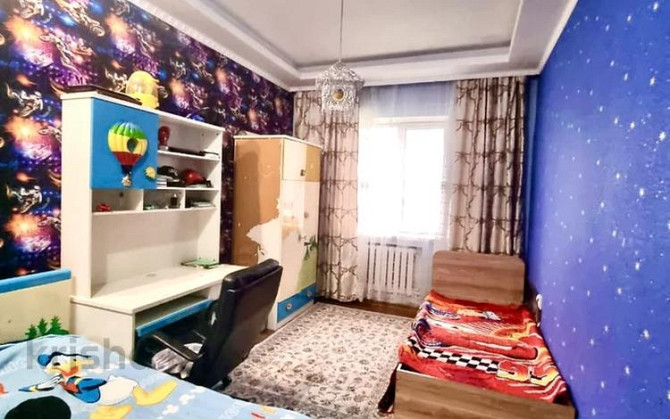 6-комнатный дом, 415 м², 8 сот., мкр Калкаман-2 42 - Нурпеисова Алматы - изображение 7