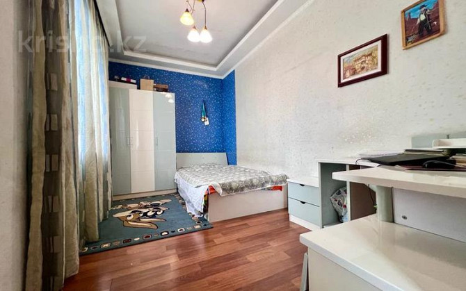 6-комнатный дом, 415 м², 8 сот., мкр Калкаман-2 42 - Нурпеисова Алматы - изображение 8