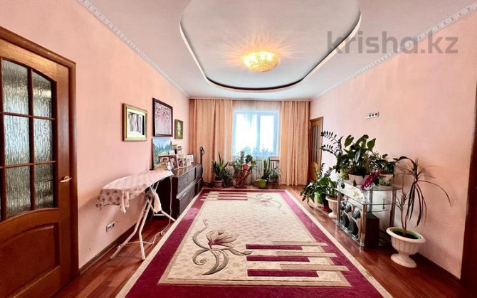 6-комнатный дом, 415 м², 8 сот., мкр Калкаман-2 42 - Нурпеисова Алматы - изображение 6
