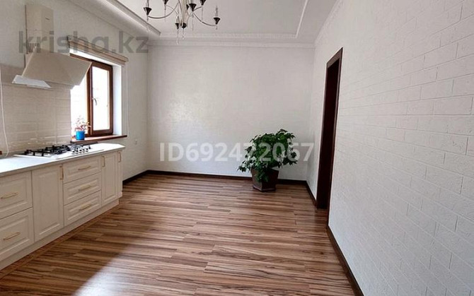 7-комнатный дом, 250 м², 8 сот., мкр Северо-Запад, Алтын Дала - Атасу- Алтын дала Шымкент - изображение 6