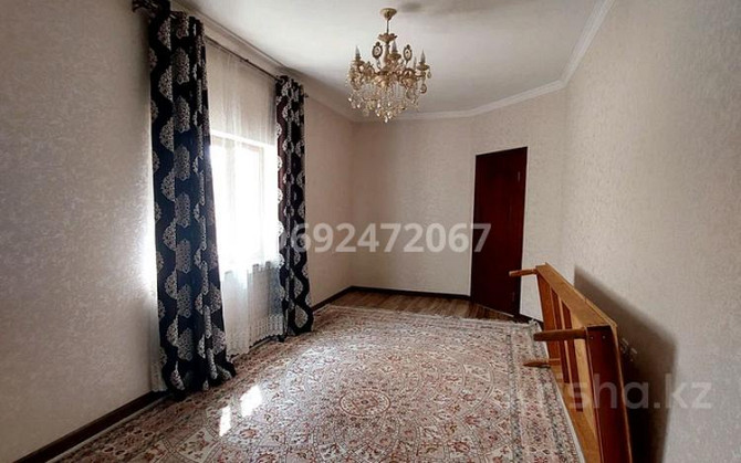 7-комнатный дом, 250 м², 8 сот., мкр Северо-Запад, Алтын Дала - Атасу- Алтын дала Шымкент - изображение 7
