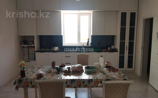 6-комнатный дом, 300 м², 12 сот., Бекжанов 1 - 18 - км  - изображение 3