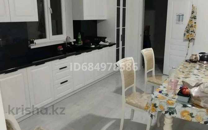 6-комнатный дом, 300 м², 12 сот., Бекжанов 1 - 18 - км  - изображение 4