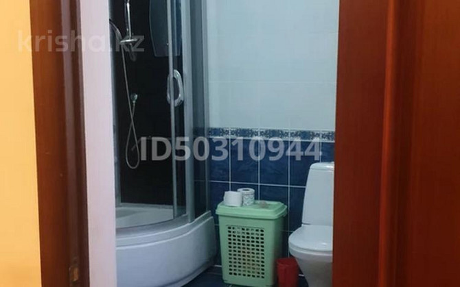 8-комнатный дом, 320 м², 10 сот., 13 32  - изображение 5
