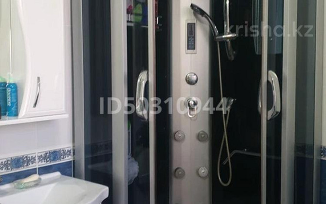 8-комнатный дом, 320 м², 10 сот., 13 32  - изображение 8