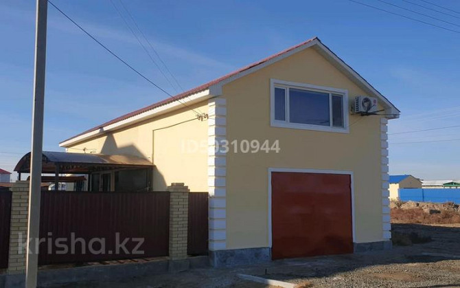 8-комнатный дом, 320 м², 10 сот., 13 32  - изображение 7