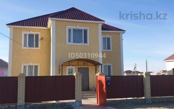8-комнатный дом, 320 м², 10 сот., 13 32  - изображение 3
