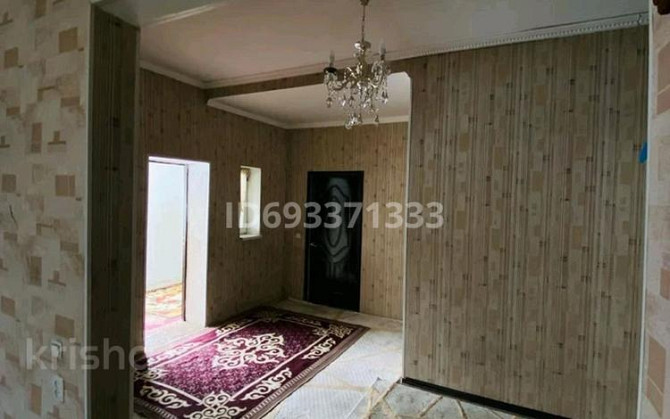 5-комнатный дом, 190 м², 6 сот., Женис 329 - Остановки Наби магазин. Аптека  - изображение 2