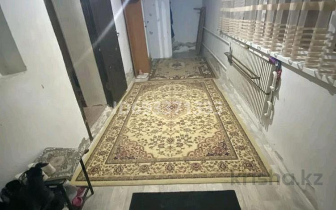 5-комнатный дом, 190 м², 6 сот., Женис 329 - Остановки Наби магазин. Аптека  - изображение 3