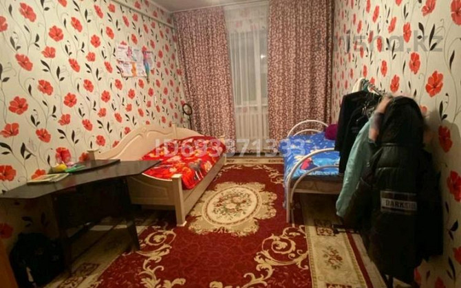 5-комнатный дом, 190 м², 6 сот., Женис 329 - Остановки Наби магазин. Аптека  - изображение 8