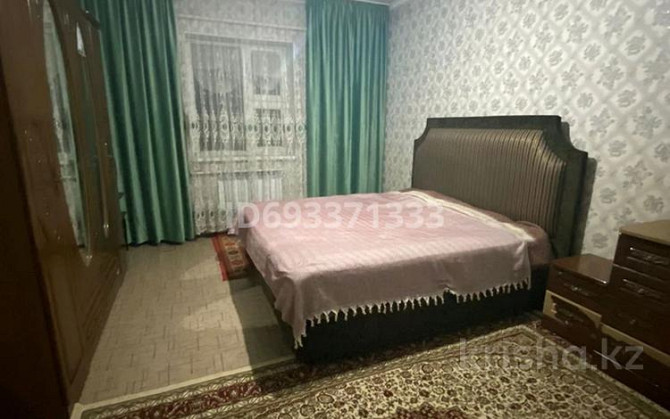 5-комнатный дом, 190 м², 6 сот., Женис 329 - Остановки Наби магазин. Аптека  - изображение 6
