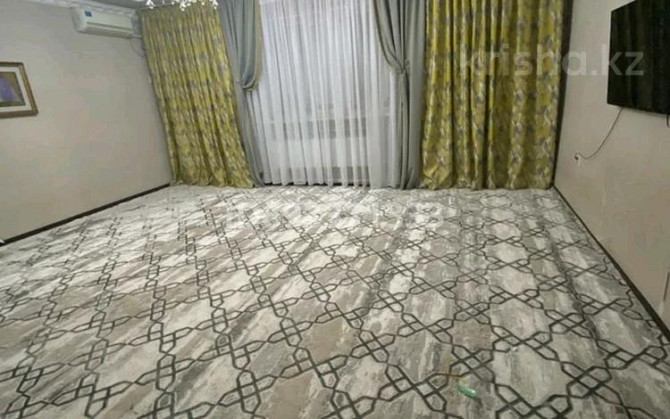 5-комнатный дом, 190 м², 6 сот., Женис 329 - Остановки Наби магазин. Аптека  - изображение 5