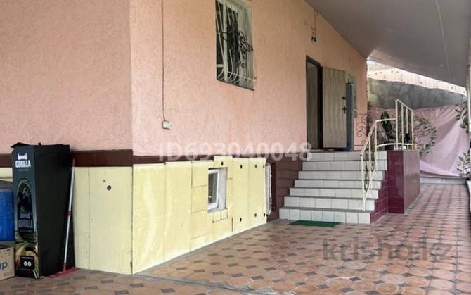 5-комнатный дом, 147 м², 8 сот., Ақсарай 13 - Кабиско Shymkent - photo 2