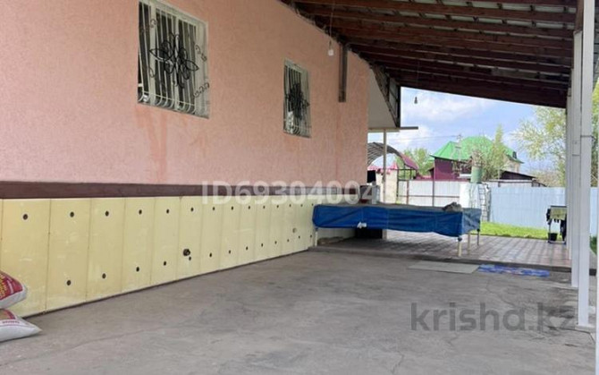 5-комнатный дом, 147 м², 8 сот., Ақсарай 13 - Кабиско Shymkent - photo 3