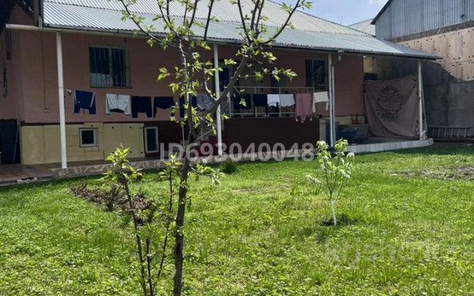 5-комнатный дом, 147 м², 8 сот., Ақсарай 13 - Кабиско Shymkent - photo 4