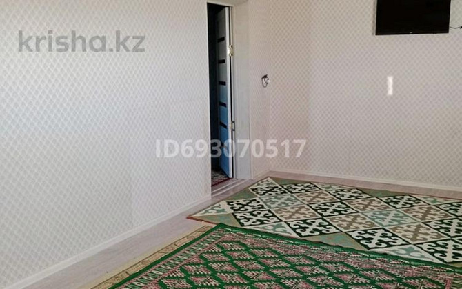 3-комнатный дом, 60 м², 1000 сот., Ащыбұлақ 184  - photo 3
