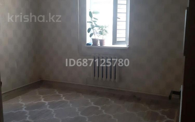 4-комнатный дом, 100 м², 15 сот., 4 - Рамазан магазиннен кейінгі аялдама  - photo 4
