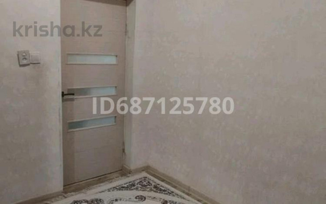 4-комнатный дом, 100 м², 15 сот., 4 - Рамазан магазиннен кейінгі аялдама  - photo 7