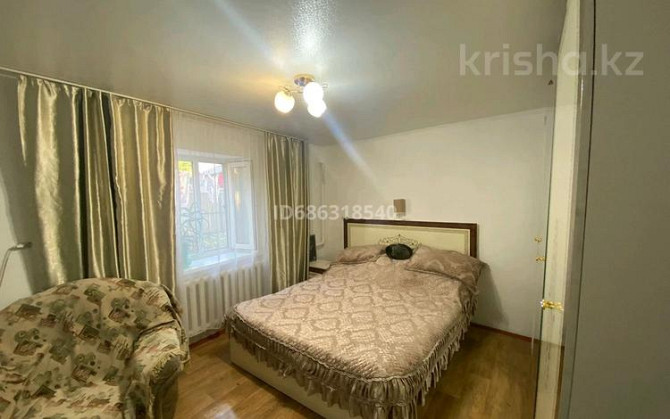 3-комнатный дом, 100 м², 5 сот., Отарбайулы - Старый базар Ayagoz - photo 5