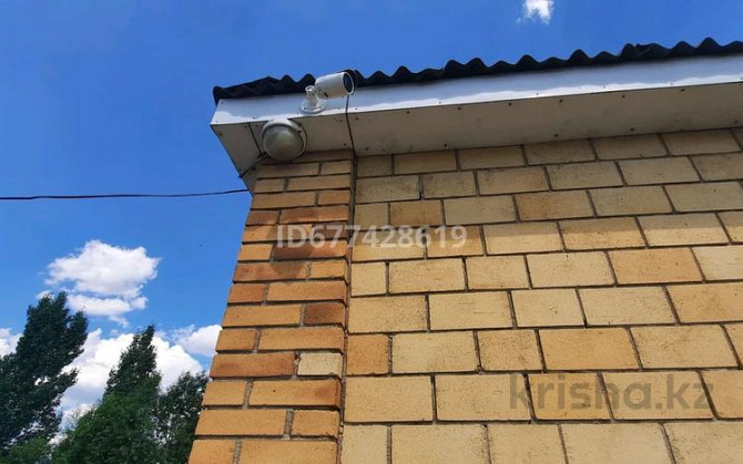6-комнатный дом, 150 м², 13 сот., Женис 66 - Сарыарка  - photo 6