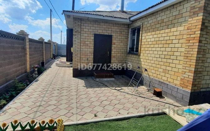 6-комнатный дом, 150 м², 13 сот., Женис 66 - Сарыарка  - photo 3
