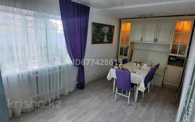 6-комнатный дом, 150 м², 13 сот., Женис 66 - Сарыарка  - photo 8