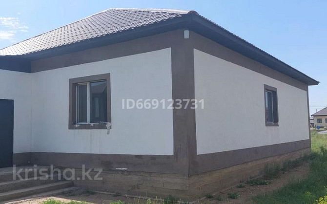 5-комнатный дом, 166 м², 10 сот., улица Кобыланды Батыр 132  - изображение 6