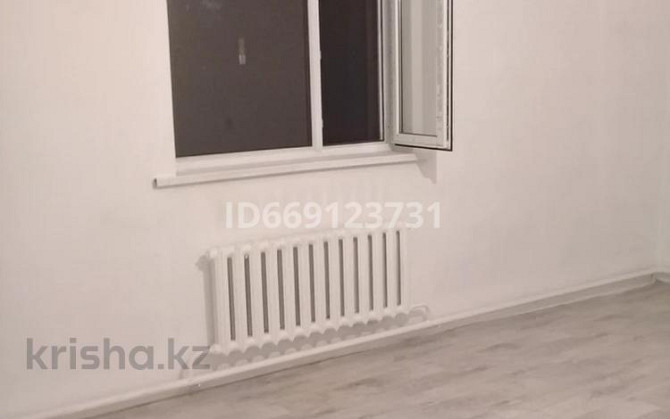 5-комнатный дом, 166 м², 10 сот., улица Кобыланды Батыр 132  - изображение 5