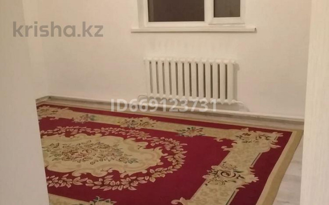 5-комнатный дом, 166 м², 10 сот., улица Кобыланды Батыр 132  - изображение 8
