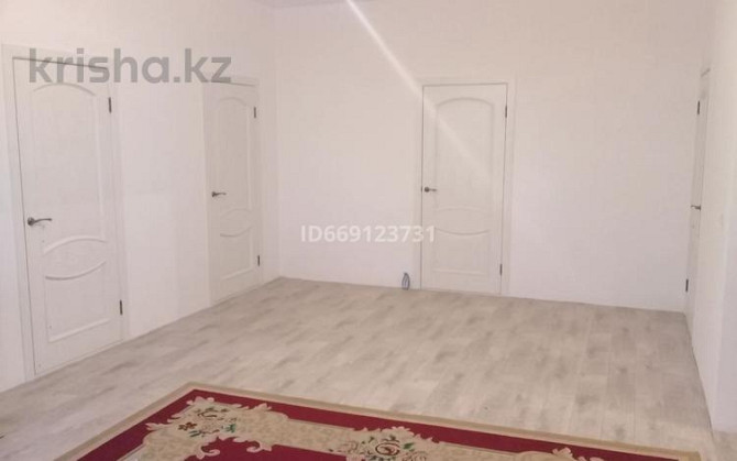 5-комнатный дом, 166 м², 10 сот., улица Кобыланды Батыр 132  - изображение 2