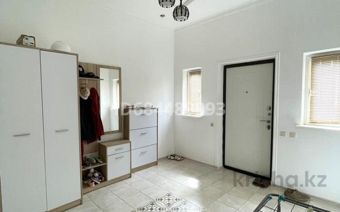 5-комнатный дом, 200 м², 6 сот., пгт Балыкши 54 - Байкен ашимова Атырау - изображение 3