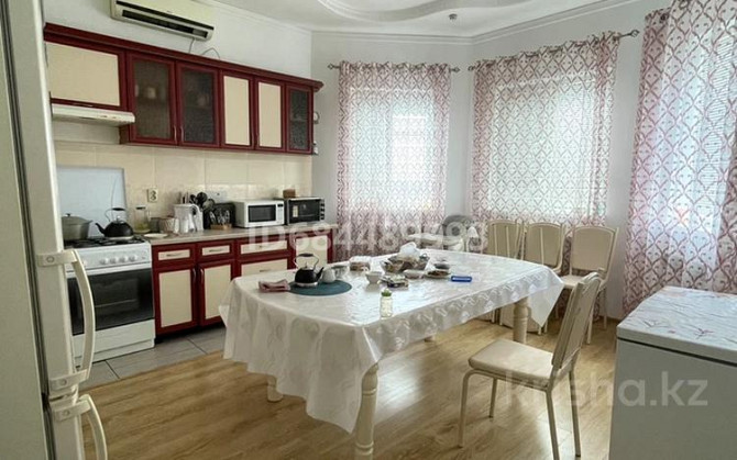 5-комнатный дом, 200 м², 6 сот., пгт Балыкши 54 - Байкен ашимова Атырау - изображение 7