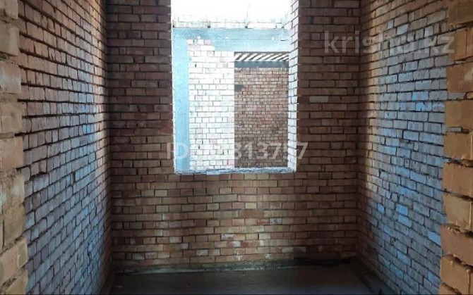 5-комнатный дом, 156 м², 4 сот., мкр Теректы, Аққия Алматы - изображение 6