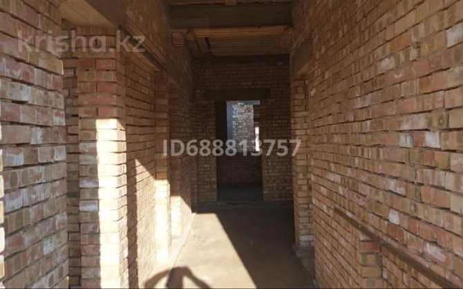 5-комнатный дом, 156 м², 4 сот., мкр Теректы, Аққия Алматы - изображение 3