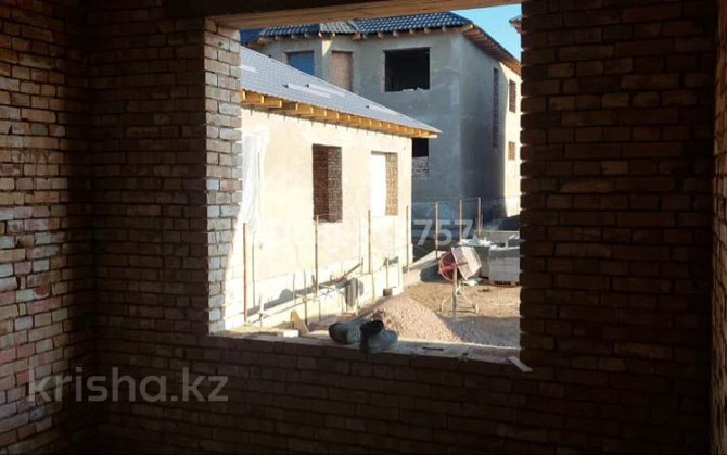 5-комнатный дом, 156 м², 4 сот., мкр Теректы, Аққия Алматы - изображение 7